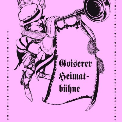 Mann-ueber-Bord-Plakat