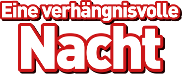 eine-verhaengnisvolle-nacht-logo-1