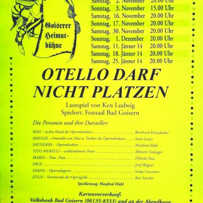 Otello-darf-nicht-platzen-Plakat