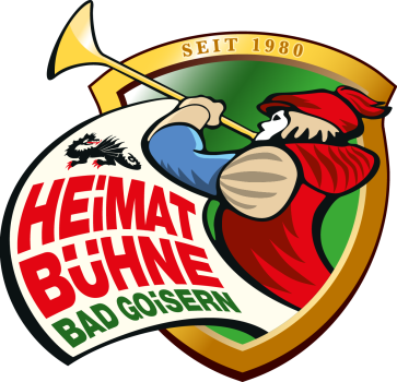 heimatbuehne-logo